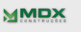 MDX Construções e Telhados